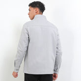 Cardinal Jaket Slim Fit Pria F0045J04C